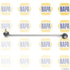NAPA Anti Roll Bar Links Anti Roll Bar Link NST4545 thumbnail