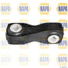 NAPA Anti Roll Bar Links Anti Roll Bar Link NST4547 thumbnail