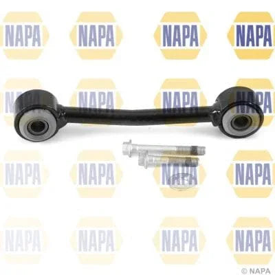 NAPA Anti Roll Bar Links Anti Roll Bar Link NST4548 - image 2