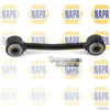 NAPA Anti Roll Bar Links Anti Roll Bar Link NST4548 thumbnail