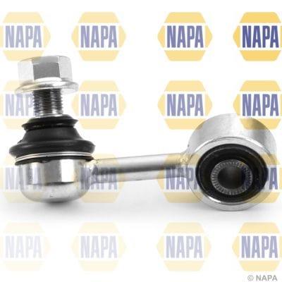 NAPA Anti Roll Bar Links Anti Roll Bar Link NST4566 - image 2