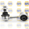 NAPA Anti Roll Bar Links Anti Roll Bar Link NST4566 thumbnail
