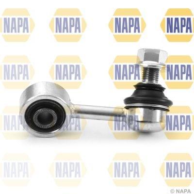 NAPA Anti Roll Bar Links Anti Roll Bar Link NST4567 - image 2