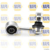 NAPA Anti Roll Bar Links Anti Roll Bar Link NST4567 thumbnail