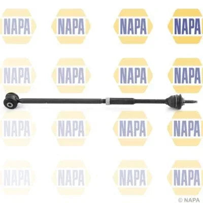 NAPA Anti Roll Bar Links Anti Roll Bar Link NST4571 - image 2