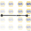 NAPA Anti Roll Bar Links Anti Roll Bar Link NST4571 thumbnail