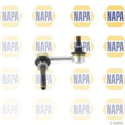 NAPA Anti Roll Bar Links Anti Roll Bar Link NST4576 - image 2