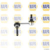 NAPA Anti Roll Bar Links Anti Roll Bar Link NST4576 thumbnail