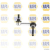 NAPA Anti Roll Bar Links Anti Roll Bar Link NST4577 thumbnail