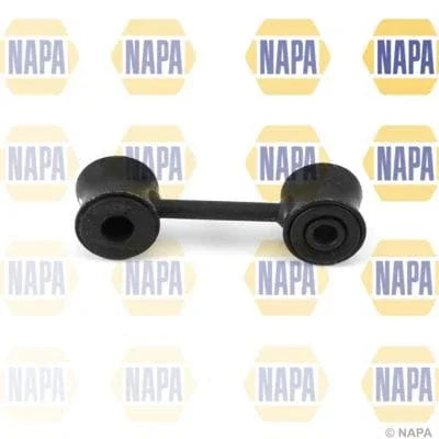 NAPA Anti Roll Bar Links Anti Roll Bar Link NST4582 - image 2