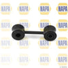 NAPA Anti Roll Bar Links Anti Roll Bar Link NST4582 thumbnail