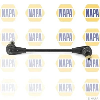 NAPA Anti Roll Bar Links Anti Roll Bar Link NST4583 - image 2