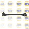 NAPA Anti Roll Bar Links Anti Roll Bar Link NST4583 thumbnail