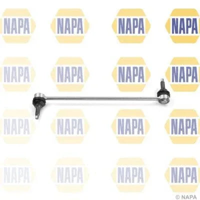NAPA Anti Roll Bar Links Anti Roll Bar Link NST4585 - image 2