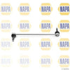 NAPA Anti Roll Bar Links Anti Roll Bar Link NST4585 thumbnail