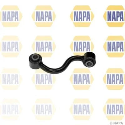 NAPA Anti Roll Bar Links Anti Roll Bar Link NST4587 - image 2