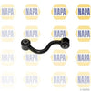 NAPA Anti Roll Bar Links Anti Roll Bar Link NST4587 thumbnail