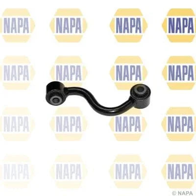 NAPA Anti Roll Bar Links Anti Roll Bar Link NST4588 - image 2