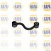NAPA Anti Roll Bar Links Anti Roll Bar Link NST4588 thumbnail