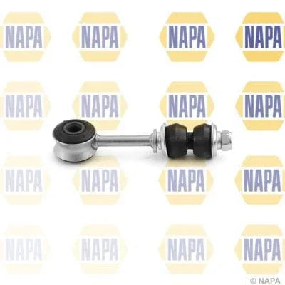 NAPA Anti Roll Bar Links Anti Roll Bar Link NST4592 - image 2