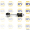 NAPA Anti Roll Bar Links Anti Roll Bar Link NST4592 thumbnail