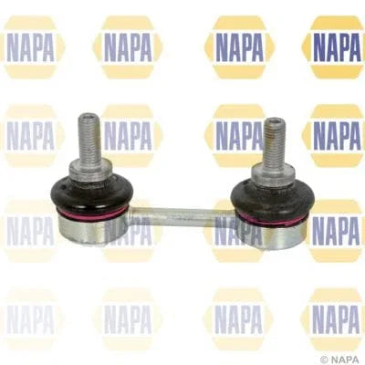 NAPA Anti Roll Bar Links Anti Roll Bar Link NST4594 - image 2