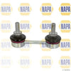 NAPA Anti Roll Bar Links Anti Roll Bar Link NST4594 thumbnail