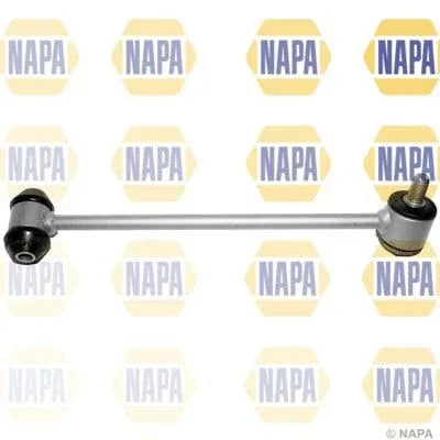 NAPA Anti Roll Bar Links Anti Roll Bar Link NST4595 - image 2