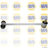 NAPA Anti Roll Bar Links Anti Roll Bar Link NST4595 thumbnail