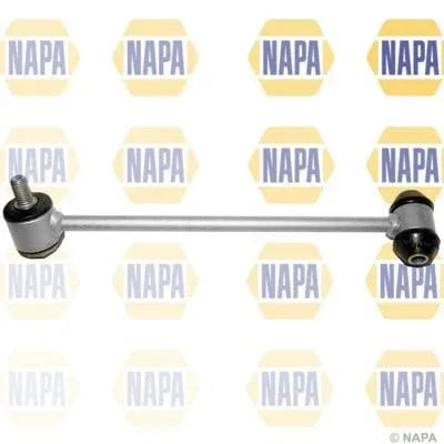 NAPA Anti Roll Bar Links Anti Roll Bar Link NST4596 - image 2