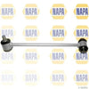 NAPA Anti Roll Bar Links Anti Roll Bar Link NST4596 thumbnail