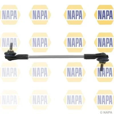 NAPA Anti Roll Bar Links Anti Roll Bar Link NST4597 - image 2