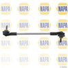 NAPA Anti Roll Bar Links Anti Roll Bar Link NST4597 thumbnail