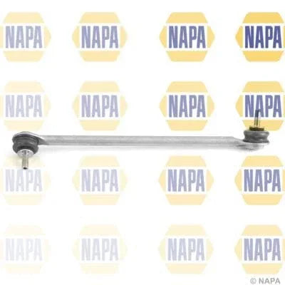 NAPA Anti Roll Bar Links Anti Roll Bar Link NST4613 - image 2