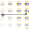 NAPA Anti Roll Bar Links Anti Roll Bar Link NST4613 thumbnail