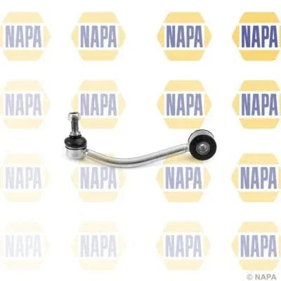 NAPA Anti Roll Bar Links Anti Roll Bar Link NST4615 - image 2