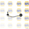 NAPA Anti Roll Bar Links Anti Roll Bar Link NST4615 thumbnail