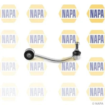 NAPA Anti Roll Bar Links Anti Roll Bar Link NST4616 - image 2