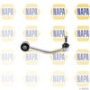 NAPA Anti Roll Bar Links Anti Roll Bar Link NST4616 thumbnail