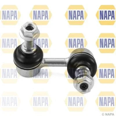 NAPA Anti Roll Bar Links Anti Roll Bar Link NST4619 - image 2