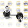 NAPA Anti Roll Bar Links Anti Roll Bar Link NST4619 thumbnail