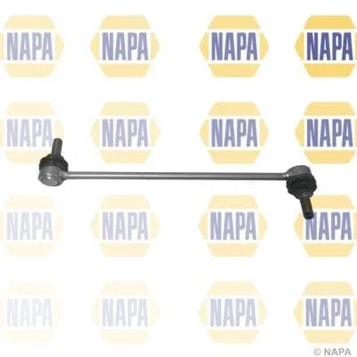 NAPA Anti Roll Bar Links Anti Roll Bar Link NST4620 - image 2