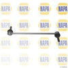 NAPA Anti Roll Bar Links Anti Roll Bar Link NST4620 thumbnail