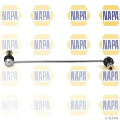 NAPA Anti Roll Bar Links Anti Roll Bar Link NST4621 - image 2