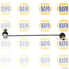 NAPA Anti Roll Bar Links Anti Roll Bar Link NST4621 thumbnail