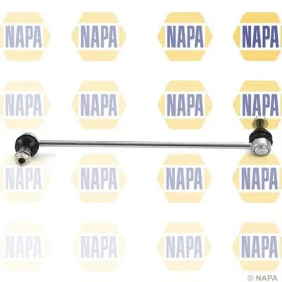 NAPA Anti Roll Bar Links Anti Roll Bar Link NST4622 - image 2