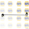 NAPA Anti Roll Bar Links Anti Roll Bar Link NST4622 thumbnail