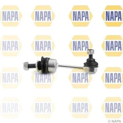 NAPA Anti Roll Bar Links Anti Roll Bar Link NST4625 - image 2