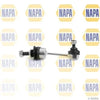 NAPA Anti Roll Bar Links Anti Roll Bar Link NST4625 thumbnail