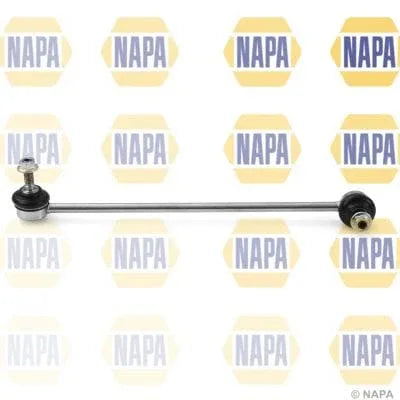 NAPA Anti Roll Bar Links Anti Roll Bar Link NST4626 - image 2